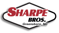 Sharpe Bros.