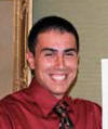 Armando Perez