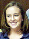 Casey S. Pratt
