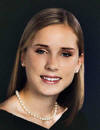 Danielle C. Bradley