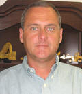 Ivan Clayton