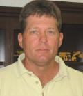 Steve Sharpe