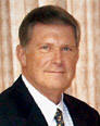 Leo A. Vecellio, Jr.
