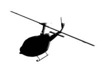 Eye In The Sky