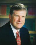 Leo A. Vecellio, Jr.
