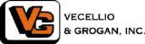 Vecellio & Grogan, Inc.