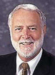 Dr. Wayne Clough