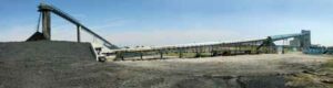 V&G Mines Decades Of Experience Providing Reliable Coal Site Preparation