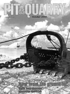 Vecellio & Grogan: 70 Years of Integrity, Quality & Service (Continued)