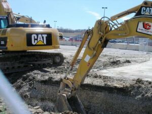 For Best Value On Site Work, Go With High-Quality At Good Price