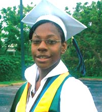 Foundation Provides $100,000 In Scholarships